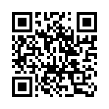 QR Code for 1CKenVYQUT829USXFuA8pA8JotjpUpaLWY