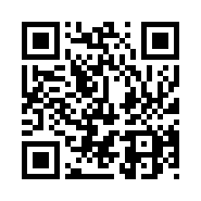 QR Code for 1CKenWTjrgTrZjTQ7pVkADYQTgnVCaBhm3