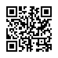 QR Code for 1CKeocHCZkCFxpD5UFa8PhvSqMQ7ucvmVF