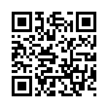 QR Code for 1CKepBay83XHNLAPi3YdXeQQxBAJvpBnjb