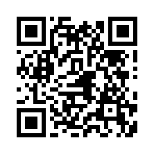 QR Code for 1CKesePaQLwBuQxeWuXc7VtyhL9stSWbXM