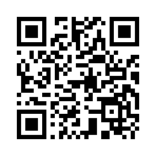 QR Code for 1CKeuCisj14Txb8ApWN6DAe5Za6j1UrstT