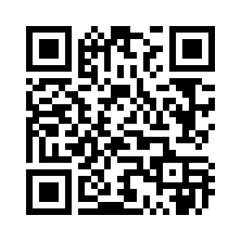 QR Code for 1CKeuf35ezAxF4BtbXgJB8vAzakzPsA23n