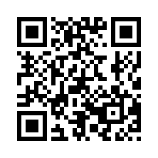 QR Code for 1CKey49yQHjDNLjbtXP9xALzU4uXxk7EB5