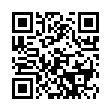 QR Code for 1CKeyNoE4zySLqZz851AXQsRVnTntL1Qxd