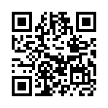QR Code for 1CKf1TiSTXpQfJPtUtDAdbHGnnyUUgNhXj