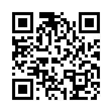 QR Code for 1CKf2dnAUNU7so336G73u8SDX8ETDbU7oX