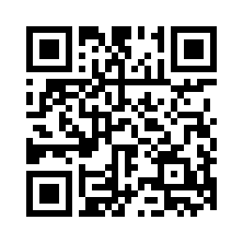 QR Code for 1CKf3ASExjRvDV7EcCRuSF7L28fVQMt6Y
