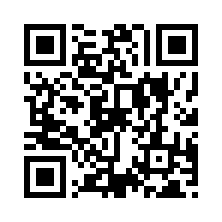QR Code for 1CKf5RoRCSrnsGc5jakci3KTA4WcYfy3F2