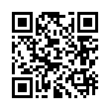 QR Code for 1CKf5jKuCfWWt8T4P2Xg3twS1aSpXTshLB