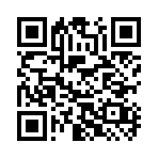 QR Code for 1CKfA4Mrn9F82c4L5R5GeN1H49gzhfpSnR