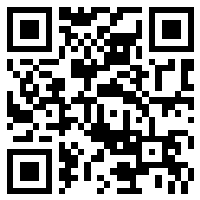 QR Code for 1CKfBDL7wV3tVPNdQzuth7hWtuqd7AMNSp