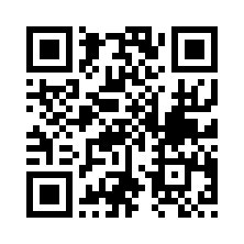 QR Code for 1CKfBEo9QWLDDs4CUDW3ZKdkUQLjFwG3UE