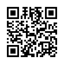 QR Code for 1CKfC3a9K7DHkasP6iToiDhGTpTxXifLyQ