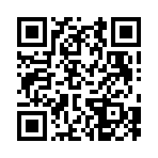 QR Code for 1CKfCU5ZutdJY9VQ4owdRNPewzKn5181Xm