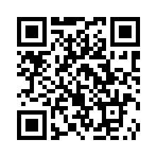 QR Code for 1CKfDGCK2sQQ762RAVFUcJdXJthZejcZZR