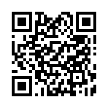 QR Code for 1CKfGETmhpFFtdryySFV54LdWzEBwhWnLV
