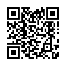 QR Code for 1CKfJD4qMoHRWVFpZXNS16WBz1SZGRaQCU
