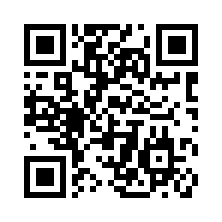 QR Code for 1CKfM41PBkVpfz2PB89q1w8SQeSx3UcaJe