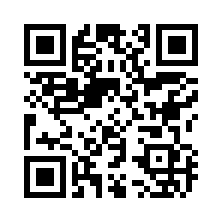 QR Code for 1CKfMEe1gJ5BiHi6dbbEj7qbf8uQQTivb8