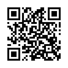 QR Code for 1CKfMGZBtjT54fwgvJfWAmCc8d5snAtMT5