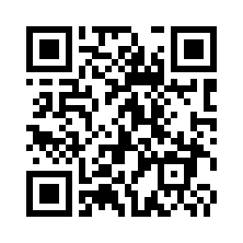 QR Code for 1CKfNCGotEHhcmGm3Fn83srcvg8hLVa1nS