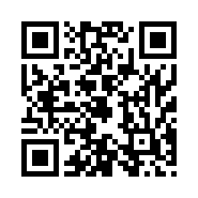 QR Code for 1CKfNXzoHFvmTQmFzbr9emeZ5WgeJfCycF