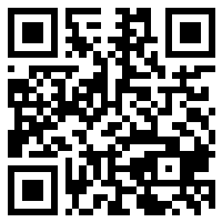 QR Code for 1CKfNeeDJNJ1ubb4Z6b3x9Kin9AH8wuTA3