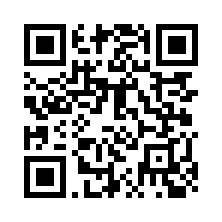 QR Code for 1CKfRaJhprtrJHTKeAmBFGS6crT5VnYoJg