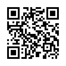 QR Code for 1CKfTDYChWBadpfqpPi6sgJyoPRtTF9MY9