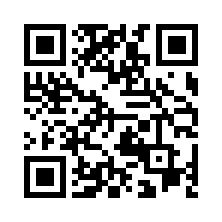 QR Code for 1CKfUkbShfKkpz3cuiKTyN7MwUB5DXkn57