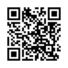 QR Code for 1CKfVWQKvZ7up1K6evfw46WCMMCMReYYwx