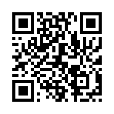 QR Code for 1CKfWUs8PGynYVZAbFxDfcMrejKMnVATCf