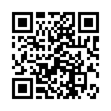 QR Code for 1CKfWoRaFfHo9gJ293VDb6ioUSW38L8ux3