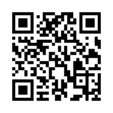 QR Code for 1CKfYeTmCoMpExekyfcWDPnxtcG8nXF3Ay
