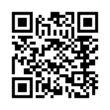 QR Code for 1CKfYm6dV1DWdnQZXa8S55fd666HAMbane