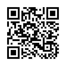 QR Code for 1CKfa2xFcfTc4M7BdeNCX5QKgysjVHrSEL