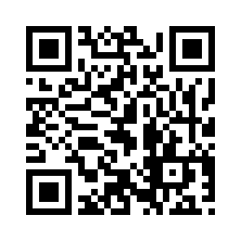 QR Code for 1CKfdeBrASpyVUcayScMVSyAp725x3CZpe