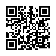 QR Code for 1CKfdwgpmC2PM9TAnxftMGwq6FdQJsPbA1