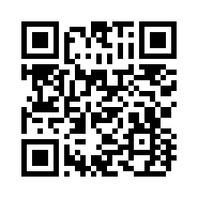 QR Code for 1CKfhiff7AXaY6BV6QBLqDhAH98v1qsKsp