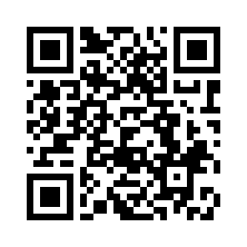 QR Code for 1CKfikNaLh2EstYL5zf5z1Froo6ceXjKMU