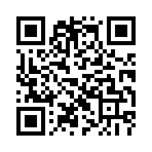 QR Code for 1CKfm7wXsUsp3r3BVvLpmCBQoHSgRWcLRo