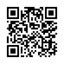 QR Code for 1CKfm9ucB2CHJhs3fEi5MkrkrvdxPJofF1
