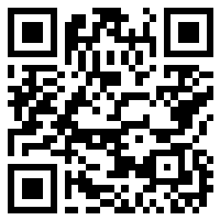 QR Code for 1CKfoRjSg6E465itcpJH1k5na51ZPvmDXZ
