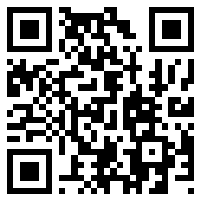 QR Code for 1CKfpA5a3qwFDB7awCnkrFxhTC2BA2VpHF