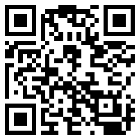 QR Code for 1CKfpFQYuns2HmToKnjon2rx5TJiYS4DbE