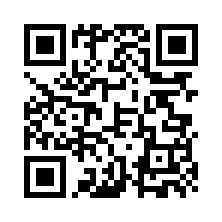QR Code for 1CKfpmziokpfWbYWUeoHWwA7d3styCMH79