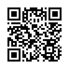 QR Code for 1CKfrgLF5vyMS4jco2ebQvB9FSvweYfBgF