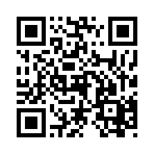 QR Code for 1CKftgTmgraVBJujhroZ8Jh85zFTvqB4dU
