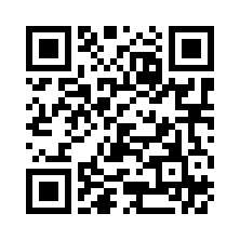 QR Code for 1CKfvzZ4LCKVfNjGETDd3p1UtE8LUKXVGi